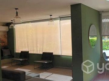 Aproveche Una Buena Ubicac.2d 2b 1bo No E Cerca Metro Macul