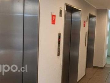 Aproveche Una Buena Ubicac.2d 2b 1bo No E Cerca Metro Macul