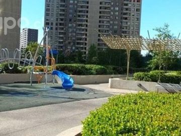 Aproveche Una Buena Ubicac.2d 2b 1bo No E Cerca Metro Macul
