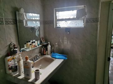 VENTA CASA  MERIDA PARA OFICINAS PENSIONES  YUCATAN
