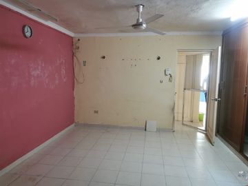 VENTA CASA  MERIDA PARA OFICINAS PENSIONES  YUCATAN