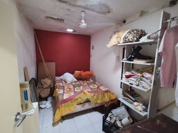 VENTA CASA  MERIDA PARA OFICINAS PENSIONES  YUCATAN