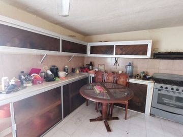 VENTA CASA  MERIDA PARA OFICINAS PENSIONES  YUCATAN