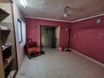 VENTA CASA  MERIDA PARA OFICINAS PENSIONES  YUCATAN