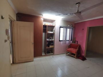 VENTA CASA  MERIDA PARA OFICINAS PENSIONES  YUCATAN