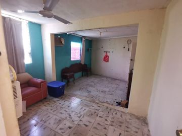 VENTA CASA  MERIDA PARA OFICINAS PENSIONES  YUCATAN