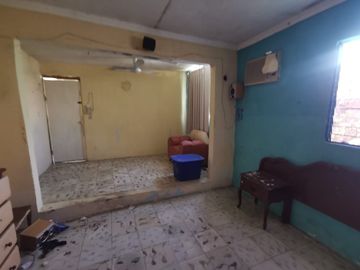 VENTA CASA  MERIDA PARA OFICINAS PENSIONES  YUCATAN