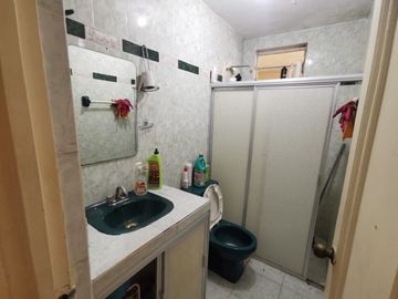 VENTA CASA  MERIDA PARA OFICINAS PENSIONES  YUCATAN