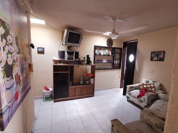 VENTA CASA  MERIDA PARA OFICINAS PENSIONES  YUCATAN