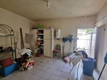 VENTA CASA  MERIDA PARA OFICINAS PENSIONES  YUCATAN