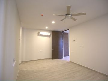 Departamento en venta Merida Residencia para adultos mayores en Cabo Norte Yuc