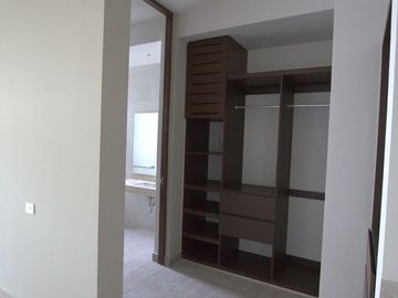 Departamento en venta Merida Residencia para adultos mayores en Cabo Norte Yuc