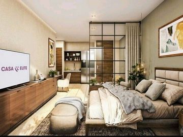 Departamento en venta Merida Residencia para adultos mayores en Cabo Norte Yuc