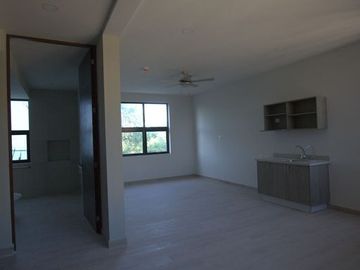 Departamento en venta Merida Residencia para adultos mayores en Cabo Norte Yuc