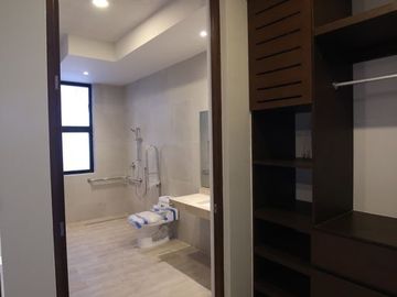 Departamento en venta Merida Residencia para adultos mayores en Cabo Norte Yuc