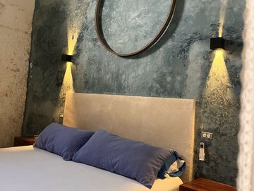 Casa en Venta en SAN CRISTOBAL CENTRO Merida Yucatan