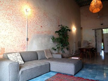 Casa en Venta en SAN CRISTOBAL CENTRO Merida Yucatan