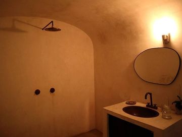 Casa en Venta en SAN CRISTOBAL CENTRO Merida Yucatan