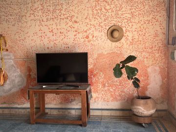 Casa en Venta en SAN CRISTOBAL CENTRO Merida Yucatan