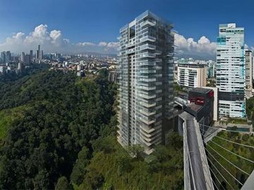 Departamento en Venta Vidalta LUX