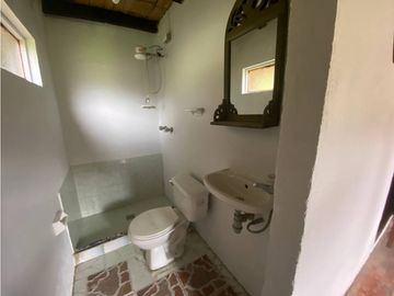 CASA EN VENTA EN COGUA CUNDINAMARCA CASABLANCA