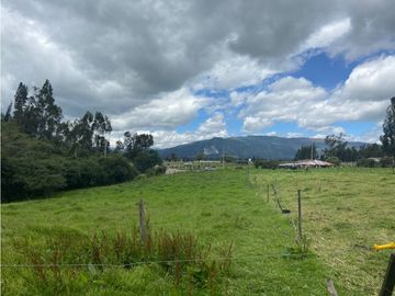 CASA EN VENTA EN COGUA CUNDINAMARCA CASABLANCA