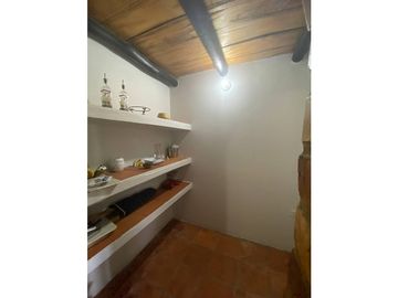 CASA EN VENTA EN COGUA CUNDINAMARCA CASABLANCA