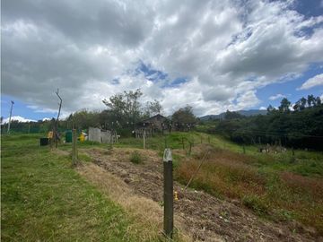 CASA EN VENTA EN COGUA CUNDINAMARCA CASABLANCA
