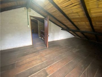 CASA EN VENTA EN COGUA CUNDINAMARCA CASABLANCA