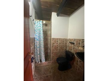 CASA EN VENTA EN COGUA CUNDINAMARCA CASABLANCA