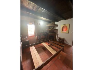 CASA EN VENTA EN COGUA CUNDINAMARCA CASABLANCA