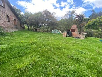 CASA EN VENTA EN COGUA CUNDINAMARCA CASABLANCA
