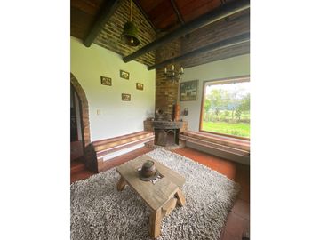 CASA EN VENTA EN COGUA CUNDINAMARCA CASABLANCA