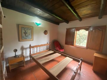 CASA EN VENTA EN COGUA CUNDINAMARCA CASABLANCA