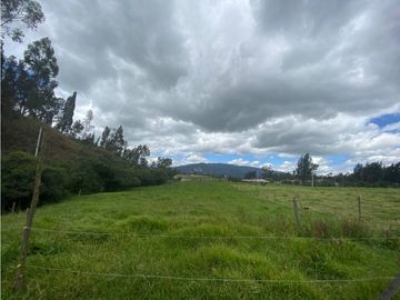 CASA EN VENTA EN COGUA CUNDINAMARCA CASABLANCA