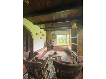 CASA EN VENTA EN COGUA CUNDINAMARCA CASABLANCA