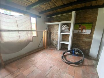CASA EN VENTA EN COGUA CUNDINAMARCA CASABLANCA