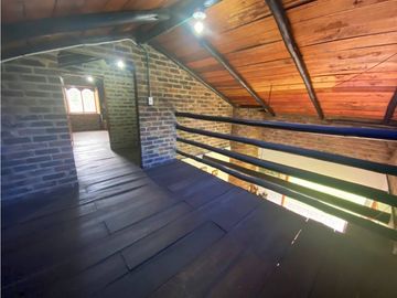 CASA EN VENTA EN COGUA CUNDINAMARCA CASABLANCA