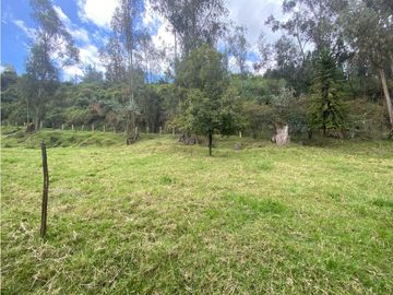CASA EN VENTA EN COGUA CUNDINAMARCA CASABLANCA