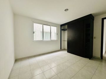 Venta departamento AGRÍCOLA PANTITLAN