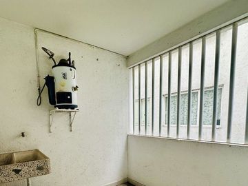 Venta departamento AGRÍCOLA PANTITLAN