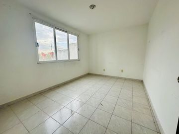 Venta departamento AGRÍCOLA PANTITLAN