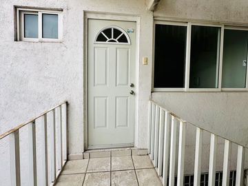Venta departamento AGRÍCOLA PANTITLAN