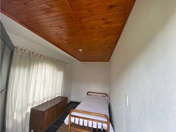 CASA EN VENTA COGUA CUNDINAMARCA LA PLAZUELA