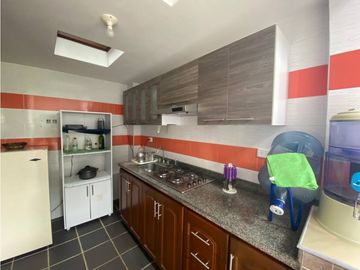 CASA EN VENTA COGUA CUNDINAMARCA LA PLAZUELA