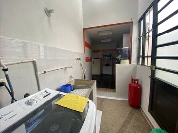 CASA EN VENTA COGUA CUNDINAMARCA LA PLAZUELA