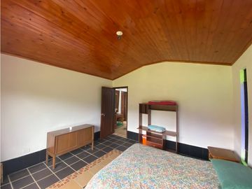 CASA EN VENTA COGUA CUNDINAMARCA LA PLAZUELA