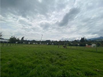 CASA EN VENTA COGUA CUNDINAMARCA LA PLAZUELA