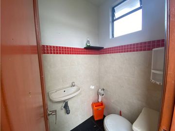 CASA EN VENTA COGUA CUNDINAMARCA LA PLAZUELA