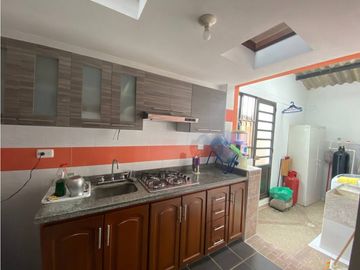 CASA EN VENTA COGUA CUNDINAMARCA LA PLAZUELA